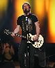 David Cook : a-david-cook-photo 458x561