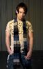 David Cook : david-cook-pic 337x527