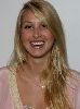 Whitney Port : whitney-port-of-the-hills 341x459