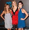 Whitney Port : the-hills-season-3-finale-party 289x293