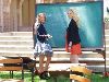 Whitney Port : lauren-and-whitney-go-back-to-school 472x354