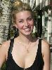 Whitney Port : we-love-whitney 263x353