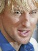 Owen Wilson