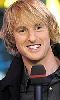 Owen Wilson : troubled-actor 150x250