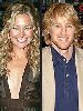 Owen Wilson : theyre-so-together 180x240