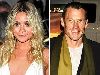 Lance Armstrong : lance-armstrong-and-ashley-olsen 290x220