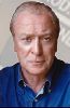 Michael Caine : michael-caine-too 189x288