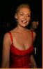 Katherine Heigl : katherine heigl6 47ca3401e41aa