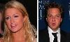 Randy Spelling : paris-hilton-randy-spelling 408x245