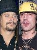 Tommy Lee vs Kid rock