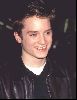 elijah wood : 12