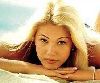 Shanna Moakler : hot-moakler 224x188