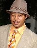 Terrence Howard : terrence-howard-photo 215x280