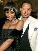 Terrence Howard : naomi-campbell-terrence-howard 180x240