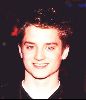 elijah wood : 14