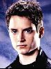 elijah wood : 15