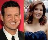 Tony Romo : tony-romo-and-sophia-bush 289x241