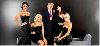 Donald Trump : pageant-place 472x220