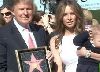 Donald Trump : walk-of-fame-for-trump 227x164