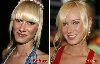 Kimberly Stewart : a-new-nose 460x295