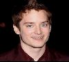 elijah wood : 20