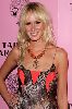 Kimberly Stewart : kimberly-stewart-photo 300x450