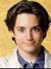 elijah wood : 23