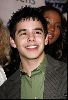 David Archuleta : a-david-archuleta-photo 340x500