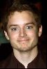 elijah wood : 24