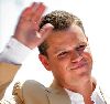 Matt Damon : matt-damon-photo 472x447