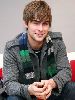 Chace Crawford : chace-crawford-gap-ad 373x492