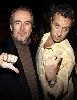 Pauly Shore : wes-craven-pauly-shore 290x372