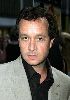 Pauly Shore : pauly-shore-photo 280x400