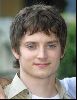 elijah wood : 30