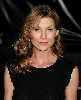 Ellen Pompeo : ellen-pompeo-09