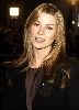 Ellen Pompeo : ellen-pompeo-07