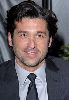 Patrick Dempsey : a-patrick-dempsey-photo 290x419