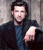 Patrick Dempsey : patrick-dempsey-picture 300x348