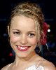 Rachel McAdams : rachel-mcadams-picture 320x400