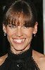 Hilary Swank : she-bangs-she-bangs 193x299