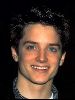 elijah wood : 41