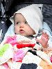 Shiloh Nouvel Jolie-Pitt