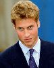 Prince William : william-the-prince 340x425