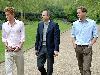 Prince William : matt-lauer-two-princes 400x300