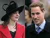 Prince William : its-all-over 250x190