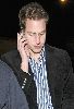 Prince William : prince-william-on-the-phone 321x471