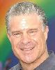 Jim Lampley : crazy-broadcaster 177x222