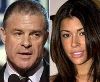 Jim Lampley : jim-lampley-accuser 200x164