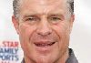 Jim Lampley : jim-lampley 238x165