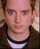 elijah wood blue eyes